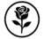 Blumenonlinedeutschlandx